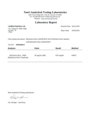 Product image view 4