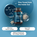 Product image view 4