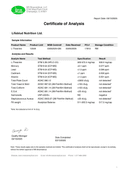 Product image view 6