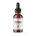 Product image view 1