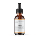 Product image view 4