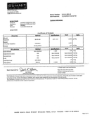 Product image view 5