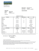 Product image view 5