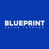 Blueprint
