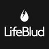LifeBlud