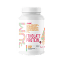 CBUM Itholate Protein