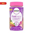 Centrum Postnatal Multivitamin Gummies