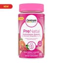 Centrum Prenatal Multivitamin Gummies