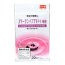 Collagen Peptide & Chondroitin