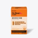 Dr.Bear EX Multi Vitamin Mineral
