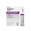 Dr.Bear RX Diet Probiotics & Blood Sugar Care
