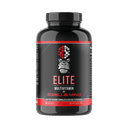 Elite Multivitamin