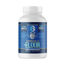 Omega-3 Elixir
