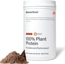 100% Plant Protein (Chocolate)
