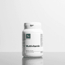 Nutrimuscle Multivitamins Capsules