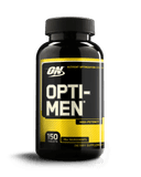 Optimum Nutrition Opti-Men