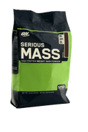 Optimum Nutrition Serious Mass