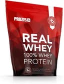 100% Real Whey Protein 1 kg
