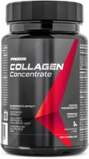 Collagen Concentrate 90 Capsules