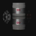 Endurance - ATHLETICS