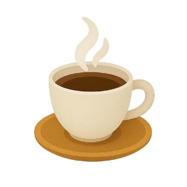 Turkish Coffee (Arabica)